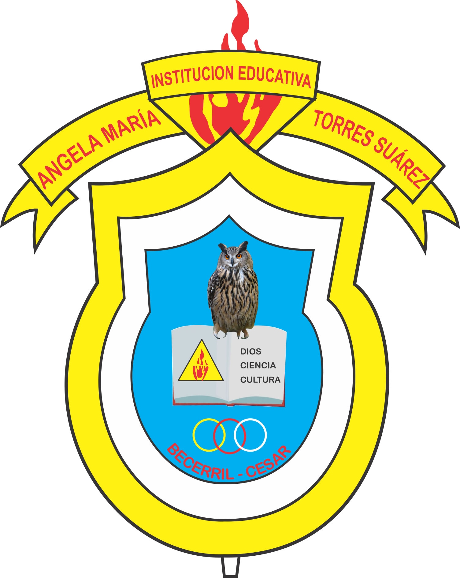 Escudo